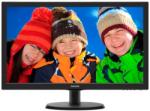 Philips 223V5LSB Monitor