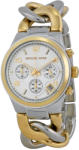 Michael Kors MK3199 Ceas