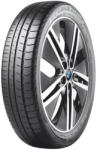 Bridgestone Ecopia EP500 175/55 R20 85Q