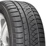 GT Radial Winterpro2 Sport EVO XL 225/40 R18 92V