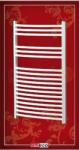Radeco AD5-500/P Fehér