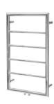 Radeco Fragil Kolor 850x435 mm
