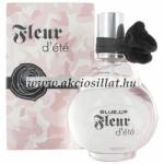 Blue.Up Fleur d'été EDP 100 ml