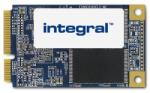 Integral 128GB mSATA3 MLC INSSD128GMSA6M