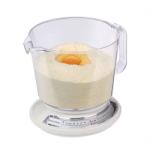 Tescoma 634560 Delicia 2.2 kg