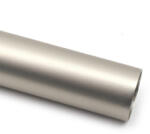  Fantasy karnis rúd - nikkel - 120 cm