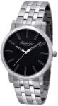 Kenneth Cole IKC9231 Ceas