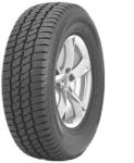 Westlake SW612 SnowMaster 205/70 R15C 106/104R