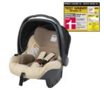 Peg Perego Primo Viaggio SL Landou