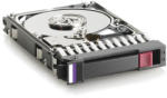 HP 450GB 10000rpm SAS E2D56A