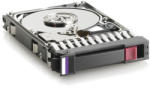 HP 600GB 10000rpm SAS C8S58A