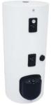 Dražice (DZD) OKCE 160 NTR 2,2 kW (110671101)
