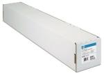 HP C6035A