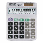 Sencor SEC 367/12 (10001172)