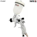 TOYA YATO YT-2357