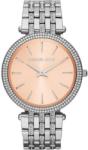 Michael Kors MK3218 Ceas