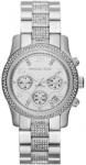 Michael Kors MK5825 Ceas