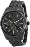 Michael Kors MK8320 Ceas