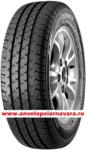 Runway Enduro 616 165/70 R14C 89/87R Автомобилни гуми