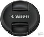 Canon E-67 II (6316B001AA) Aparator lentila