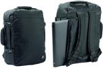 Falcon FI-1005 Geanta, rucsac laptop