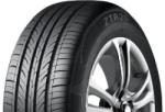 Zeta ZTR20 195/55 R16 87V