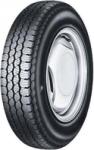 Maxxis CR966 195/60 R12C 104/102N