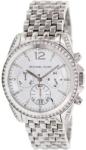 Michael Kors MK5834