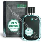J. Fenzi Lasstore IZ. Y Black EDT 100 ml