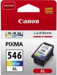 Canon CL-546XL Color (BS8288B001AA)