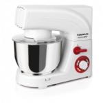 Taurus Mixing Chef 913516000 Robot de bucatarie