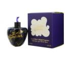 Lolita Lempicka Eau De Minuit Midnight EDP 100 ml Parfum