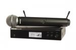 Shure BLX24R/SM58