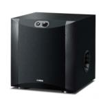 Yamaha NS-SW200 Black
