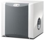 Yamaha NS-SW300 White