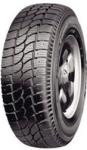 Riken Cargo Winter 205/65 R16C 107/105R