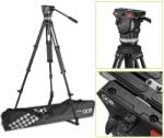 Sachtler ACE M GS (1002)