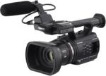 Panasonic AG-AC90 Camera video digitala