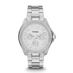 Fossil AM4481 Ceas