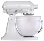 KitchenAid 5KSM156