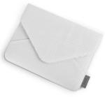 ACME Envelope Tablet Sleeve 9.7" - White (10S32)