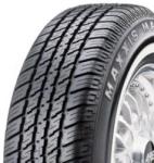 Maxxis MA-1 195/75 R14 92S