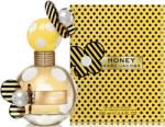 Marc Jacobs Honey EDP 100 ml