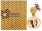 Marc Jacobs Honey EDP 50 ml