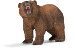 Schleich Grizzly medve (14685)
