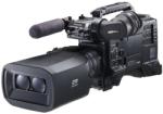 Panasonic AG-3DP1 Camera video digitala