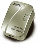 PLANET PL-104U