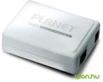 PLANET POE-161S