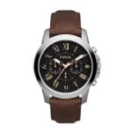 Fossil FS4813 Ceas