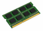 Kingston ValueRAM 8GB DDR3 1600MHz KVR16LS11/8